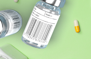 Zmienne dane - etykiety