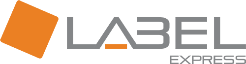 LabelExpress  producent i drukarnia etykiet samoprzylepnych