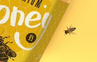 Etykiety 3d i 3d max